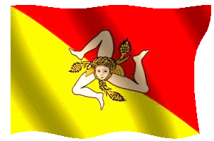 sicilflag